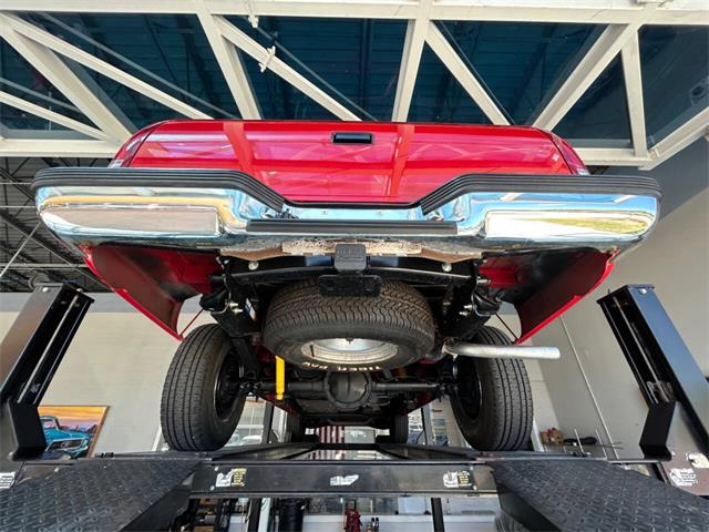 1993 GMC Sierra 1500 (CC-1951327) for sale in Bradenton, Florida