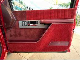 1993 GMC Sierra 1500 (CC-1951327) for sale in Bradenton, Florida