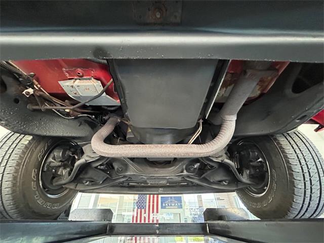 1993 GMC Sierra 1500 (CC-1951327) for sale in Bradenton, Florida