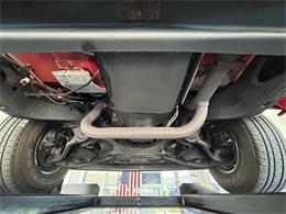 1993 GMC Sierra 1500 (CC-1951327) for sale in Bradenton, Florida