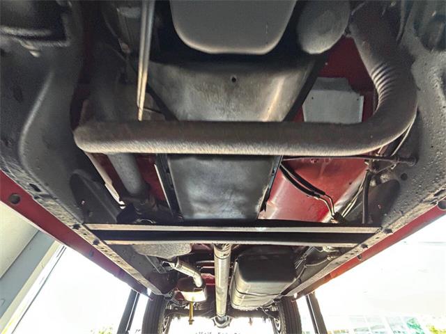 1993 GMC Sierra 1500 (CC-1951327) for sale in Bradenton, Florida