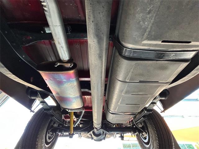 1993 GMC Sierra 1500 (CC-1951327) for sale in Bradenton, Florida