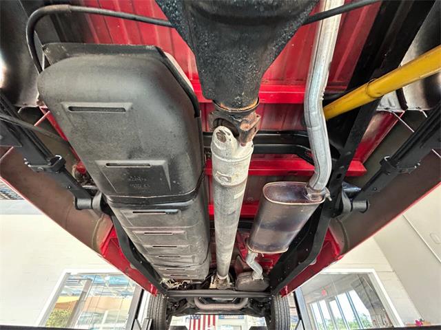 1993 GMC Sierra 1500 (CC-1951327) for sale in Bradenton, Florida