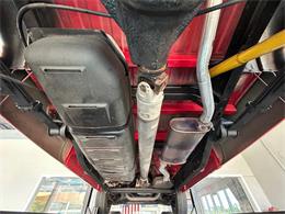 1993 GMC Sierra 1500 (CC-1951327) for sale in Bradenton, Florida