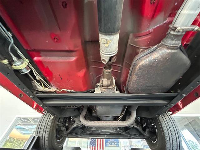 1993 GMC Sierra 1500 (CC-1951327) for sale in Bradenton, Florida