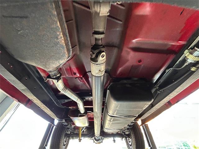 1993 GMC Sierra 1500 (CC-1951327) for sale in Bradenton, Florida