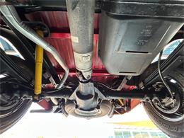 1993 GMC Sierra 1500 (CC-1951327) for sale in Bradenton, Florida