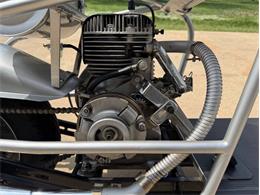 1958 Cushman Motorcycle (CC-1951370) for sale in Fredericksburg, Texas
