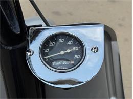 1958 Cushman Motorcycle (CC-1951370) for sale in Fredericksburg, Texas
