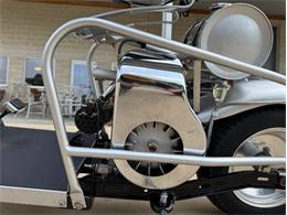 1958 Cushman Motorcycle (CC-1951370) for sale in Fredericksburg, Texas