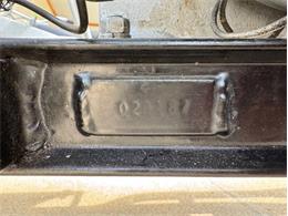 1958 Cushman Motorcycle (CC-1951370) for sale in Fredericksburg, Texas