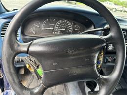 1997 Ford Ranger (CC-1951405) for sale in Brookings, South Dakota