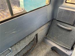 1997 Ford Ranger (CC-1951405) for sale in Brookings, South Dakota