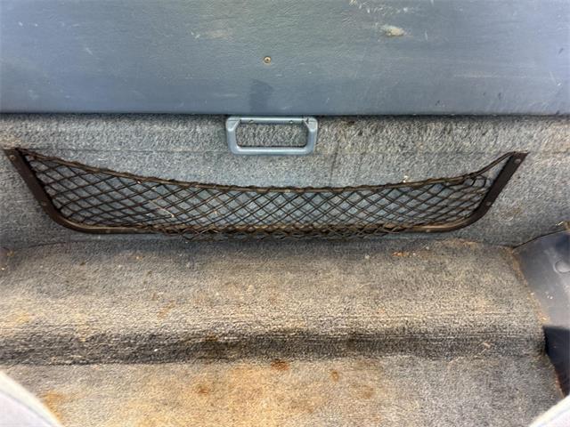 1997 Ford Ranger (CC-1951405) for sale in Brookings, South Dakota