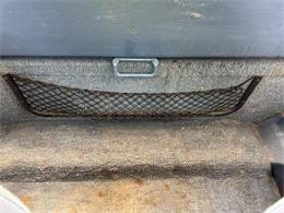 1997 Ford Ranger (CC-1951405) for sale in Brookings, South Dakota