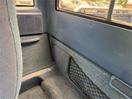 1997 Ford Ranger (CC-1951405) for sale in Brookings, South Dakota