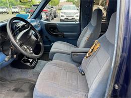 1997 Ford Ranger (CC-1951405) for sale in Brookings, South Dakota