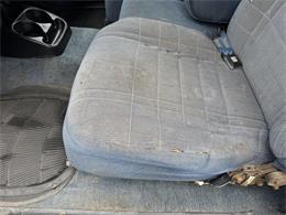 1997 Ford Ranger (CC-1951405) for sale in Brookings, South Dakota