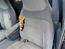 1997 Ford Ranger (CC-1951405) for sale in Brookings, South Dakota