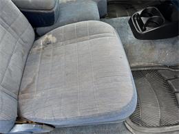 1997 Ford Ranger (CC-1951405) for sale in Brookings, South Dakota