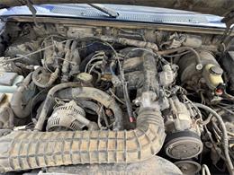 1997 Ford Ranger (CC-1951405) for sale in Brookings, South Dakota