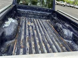 1997 Ford Ranger (CC-1951405) for sale in Brookings, South Dakota