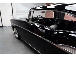 1957 Chevrolet Bel Air (CC-1951433) for sale in Mesa, Arizona