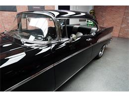 1957 Chevrolet Bel Air (CC-1951433) for sale in Mesa, Arizona