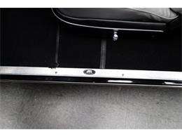 1957 Chevrolet Bel Air (CC-1951433) for sale in Mesa, Arizona