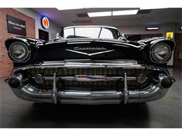1957 Chevrolet Bel Air (CC-1951433) for sale in Mesa, Arizona