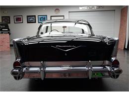 1957 Chevrolet Bel Air (CC-1951433) for sale in Mesa, Arizona