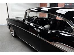 1957 Chevrolet Bel Air (CC-1951433) for sale in Mesa, Arizona