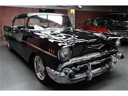 1957 Chevrolet Bel Air (CC-1951433) for sale in Mesa, Arizona