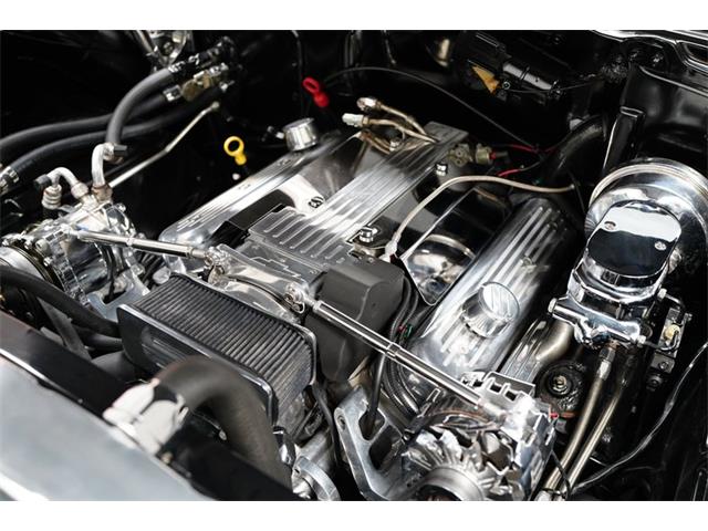 1957 Chevrolet Bel Air (CC-1951433) for sale in Mesa, Arizona