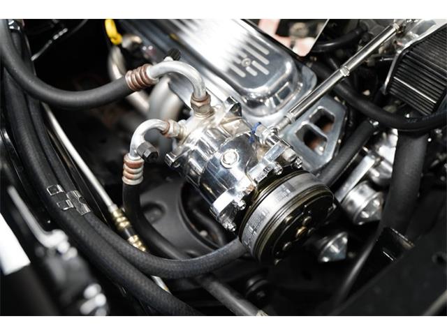 1957 Chevrolet Bel Air (CC-1951433) for sale in Mesa, Arizona
