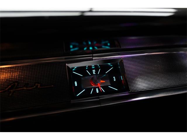 1957 Chevrolet Bel Air (CC-1951433) for sale in Mesa, Arizona