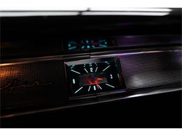 1957 Chevrolet Bel Air (CC-1951433) for sale in Mesa, Arizona