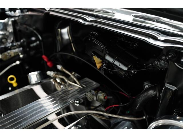 1957 Chevrolet Bel Air (CC-1951433) for sale in Mesa, Arizona