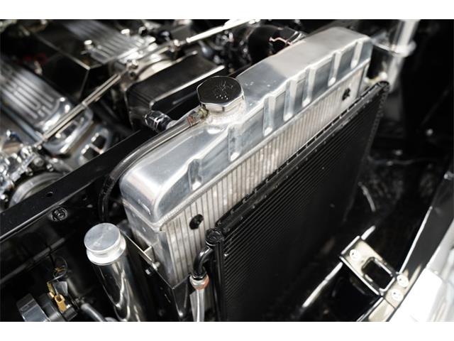 1957 Chevrolet Bel Air (CC-1951433) for sale in Mesa, Arizona
