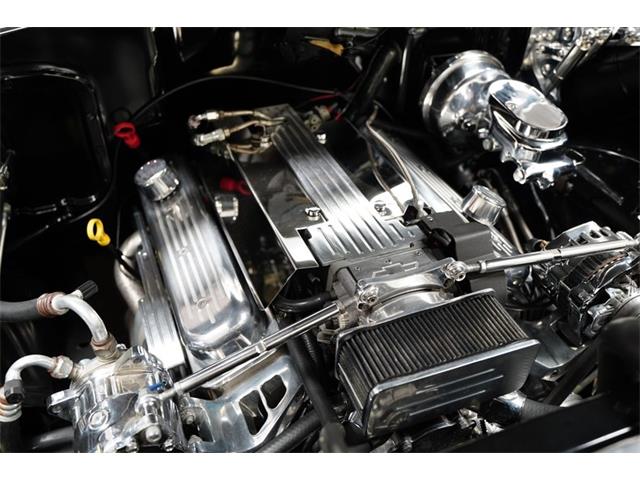 1957 Chevrolet Bel Air (CC-1951433) for sale in Mesa, Arizona