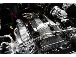1957 Chevrolet Bel Air (CC-1951433) for sale in Mesa, Arizona