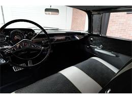 1957 Chevrolet Bel Air (CC-1951433) for sale in Mesa, Arizona