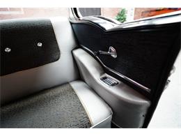 1957 Chevrolet Bel Air (CC-1951433) for sale in Mesa, Arizona