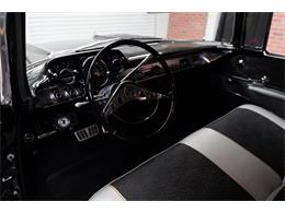 1957 Chevrolet Bel Air (CC-1951433) for sale in Mesa, Arizona