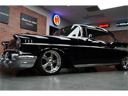 1957 Chevrolet Bel Air (CC-1951433) for sale in Mesa, Arizona