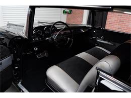 1957 Chevrolet Bel Air (CC-1951433) for sale in Mesa, Arizona