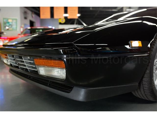 1986 Ferrari 328 GTS (CC-1951438) for sale in Cincinnati, Ohio