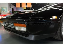 1986 Ferrari 328 GTS (CC-1951438) for sale in Cincinnati, Ohio