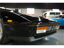 1986 Ferrari 328 GTS (CC-1951438) for sale in Cincinnati, Ohio