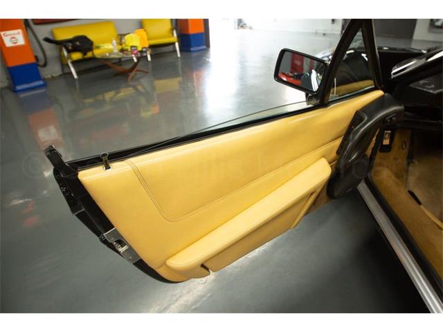 1986 Ferrari 328 GTS (CC-1951438) for sale in Cincinnati, Ohio
